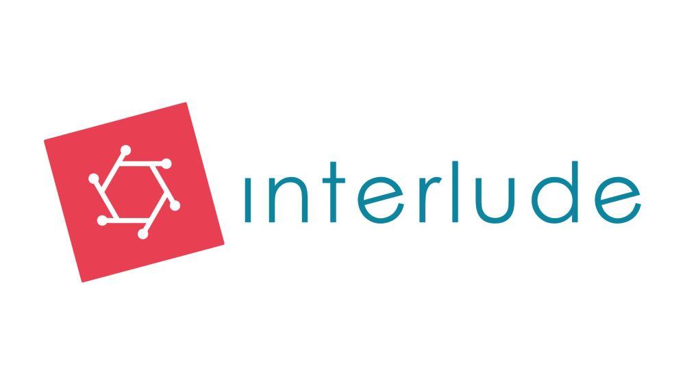 Interlude Logo - MGM, Warner Music, Samsung Invest $18.2M in Video Startup Interlude