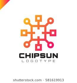 Sunchips Logo - new link | Stock Pearls | Logos, Business logo, Sun chips