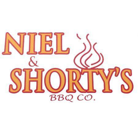 Shorty's Logo - Logo - Picture of Niel & Shorty's BBQ Company, Princeton - TripAdvisor