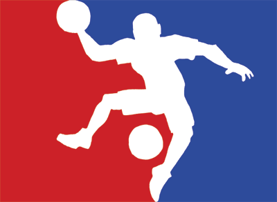 Dodgeball Logo - IM Dodgeball - Rhodes College Athletics