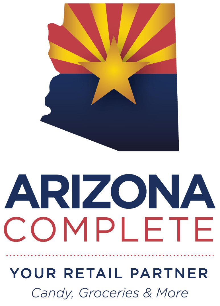 Arizon Logo - Arizona Logo Png (image in Collection)