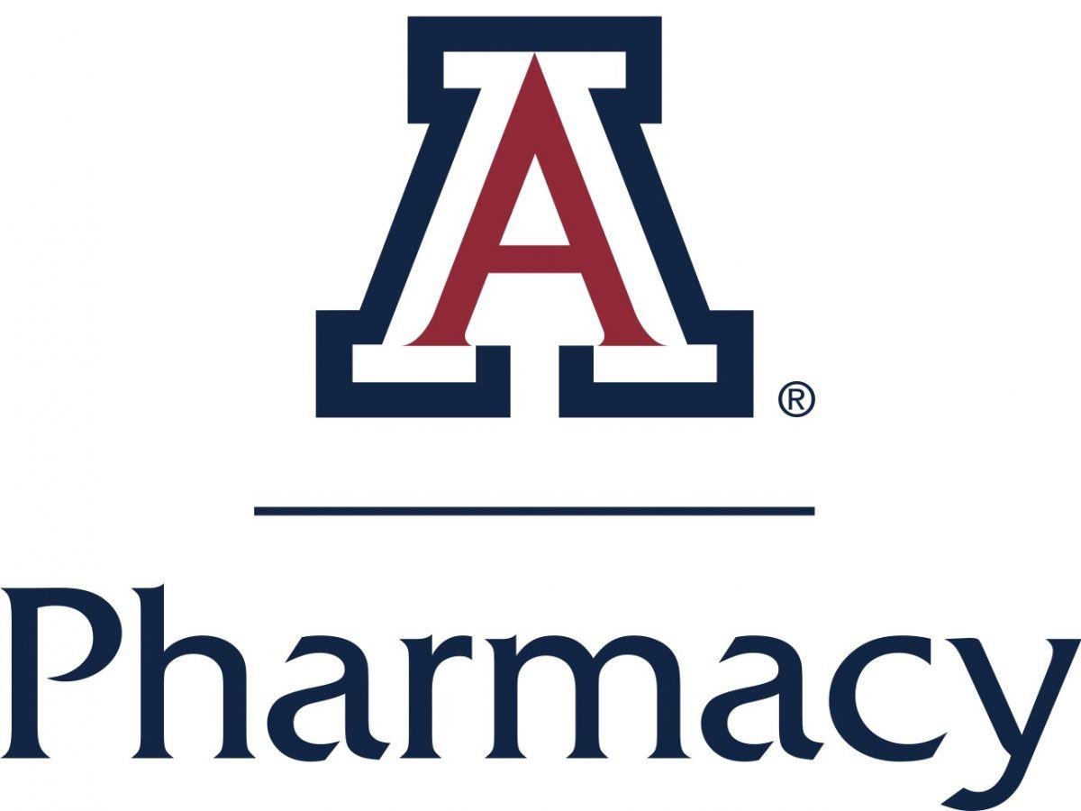 Arizon Logo - COP Resources. College of Pharmacy