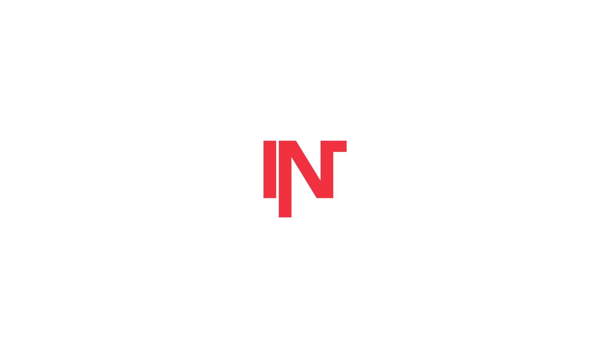 Interlude Logo - Interlude