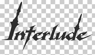 Interlude Logo - Lineage 2 Interlude PNG Images, Lineage 2 Interlude Clipart Free ...