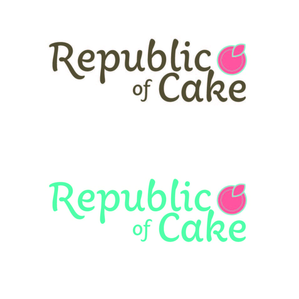 Interlude Logo - Elegant, Modern, Food Store Logo Design for logo should represent