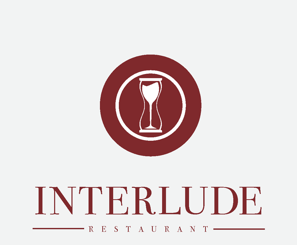 Interlude Logo - Interlude Restaurant + Bar at the Westin Beach Restaurant