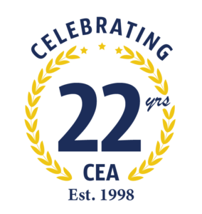 Arizon Logo - CEA Education Arizona Education Tax Credit