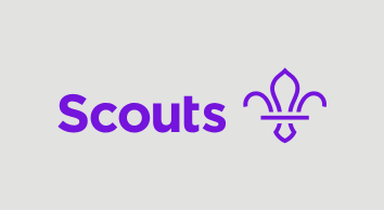 Scout Logo - Scout brand centre Logo