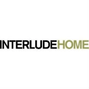 Interlude Logo - Working at Interlude Home | Glassdoor.co.in