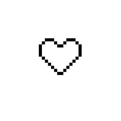 Interlude Logo - Interlude Studios - 'heart logo hoodie' x Champion