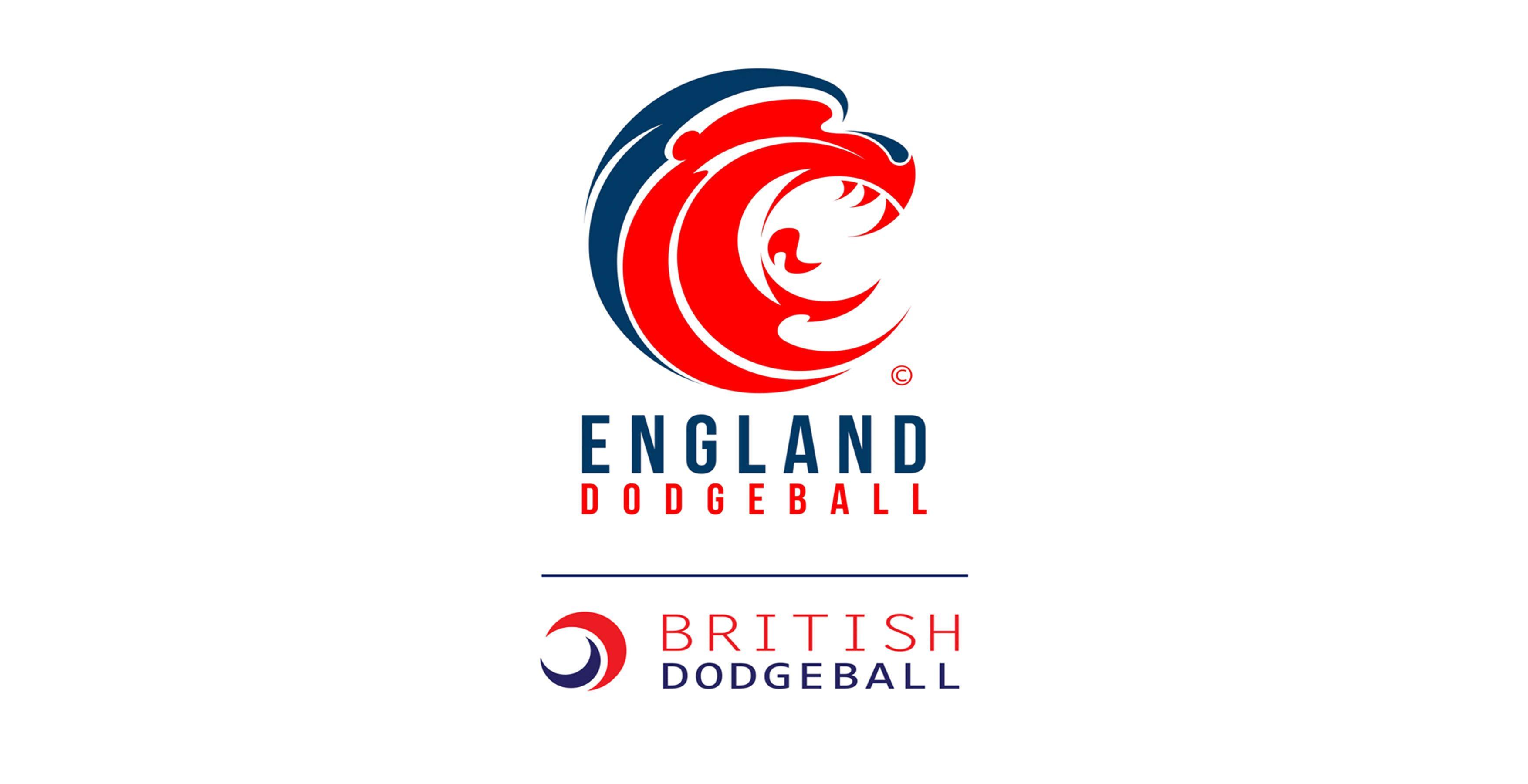 Dodgeball Logo - Home Lions Dodgeball