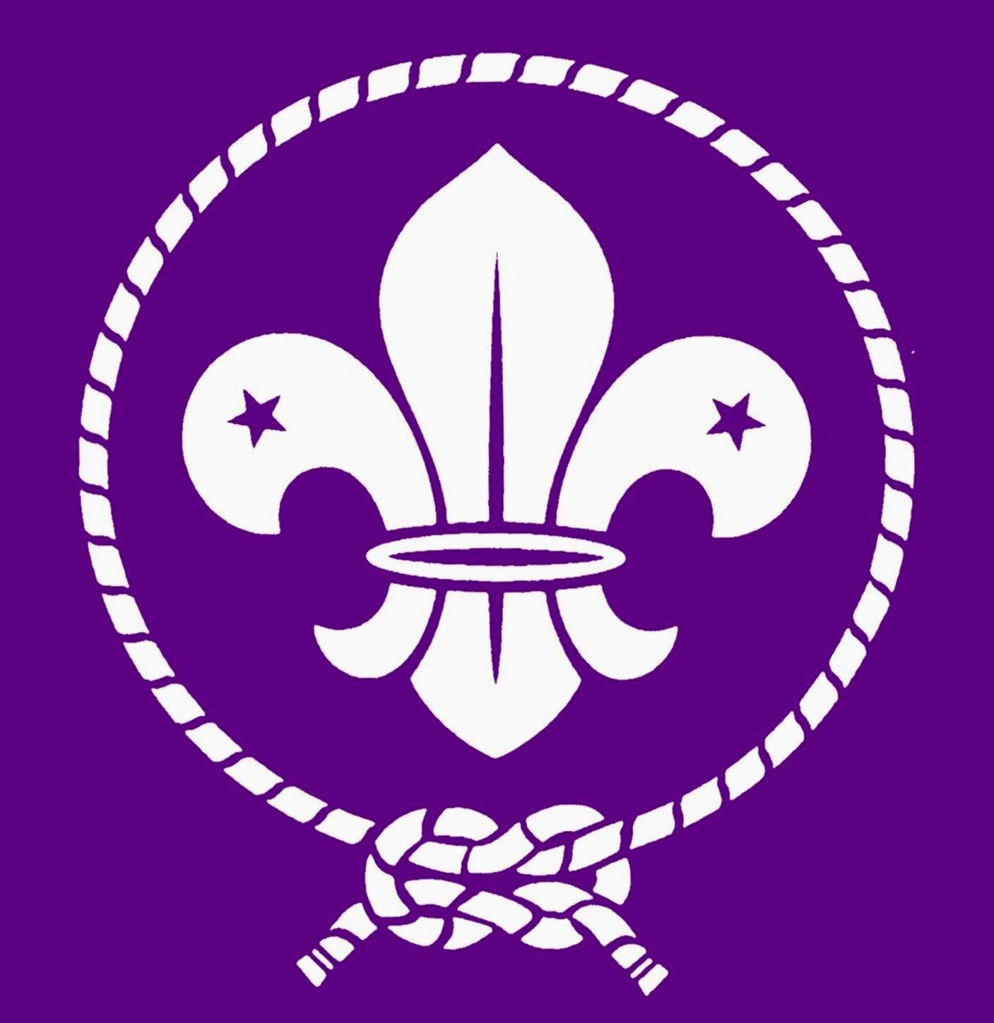 Scout Logo - Cub Scout Logo N7 free image