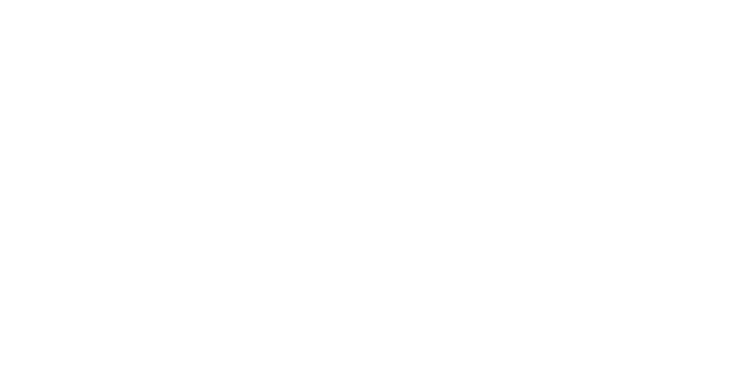 Dodgeball Logo - Dallas Dodgeball Logos