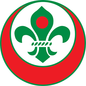 Scout Logo - Scout Bangladesh Logo Vector (.EPS) Free Download