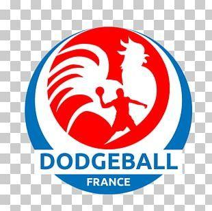 Dodgeball Logo - Dodgeball PNG, Clipart, Art, Ball, Ball Game, Black And White, Blog ...