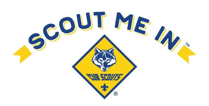 Scout Logo - BSA unveils name of program for older boys and girls