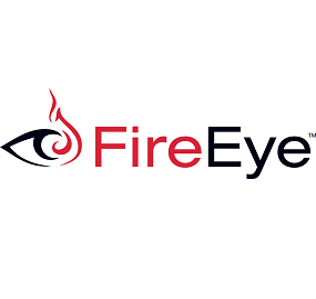Fireye Logo - FireEye FireEye Endpoint Security - Citrix Ready Marketplace