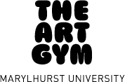 Marylhurst Logo - The Art Gym at Marylhurst | Premier Art Gallery in the NW