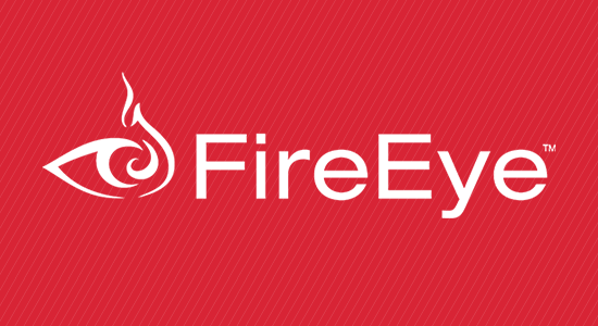 Fireye Logo - FireEye Endpoint Protection – Enterprise IT/Network Security ...