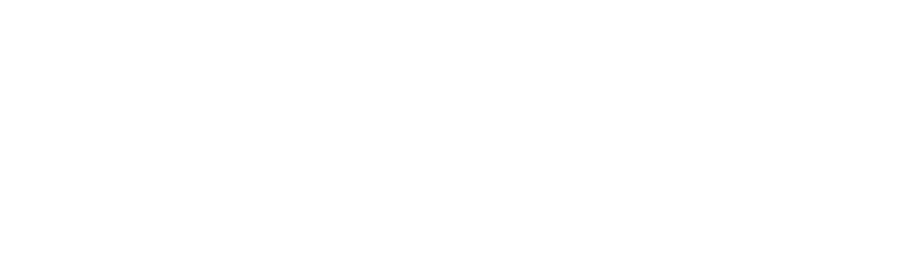 Fireye Logo - Technology Partner: FireEye | ExtraHop