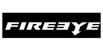 Fireye Logo - FireEye - Cycle Taiwan Online Bike Parts Shop - Free Shipping Worldwide