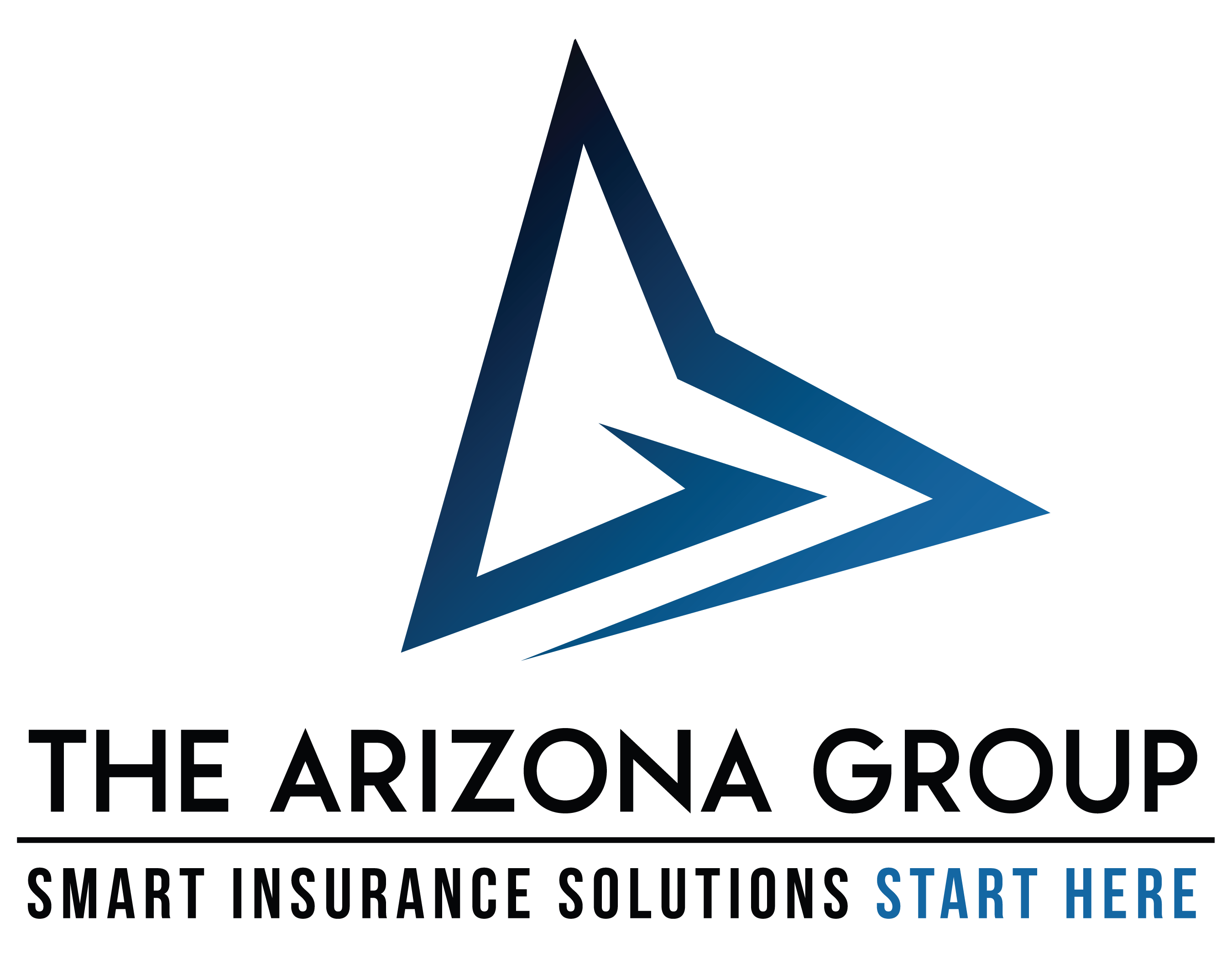 Arizon Logo - Technology Networking Events Networking Phoenix