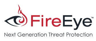 Fireye Logo - fireeye logo png - AbeonCliparts | Cliparts & Vectors