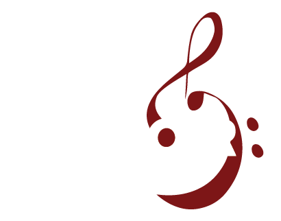 Choral Logo - IT Choir