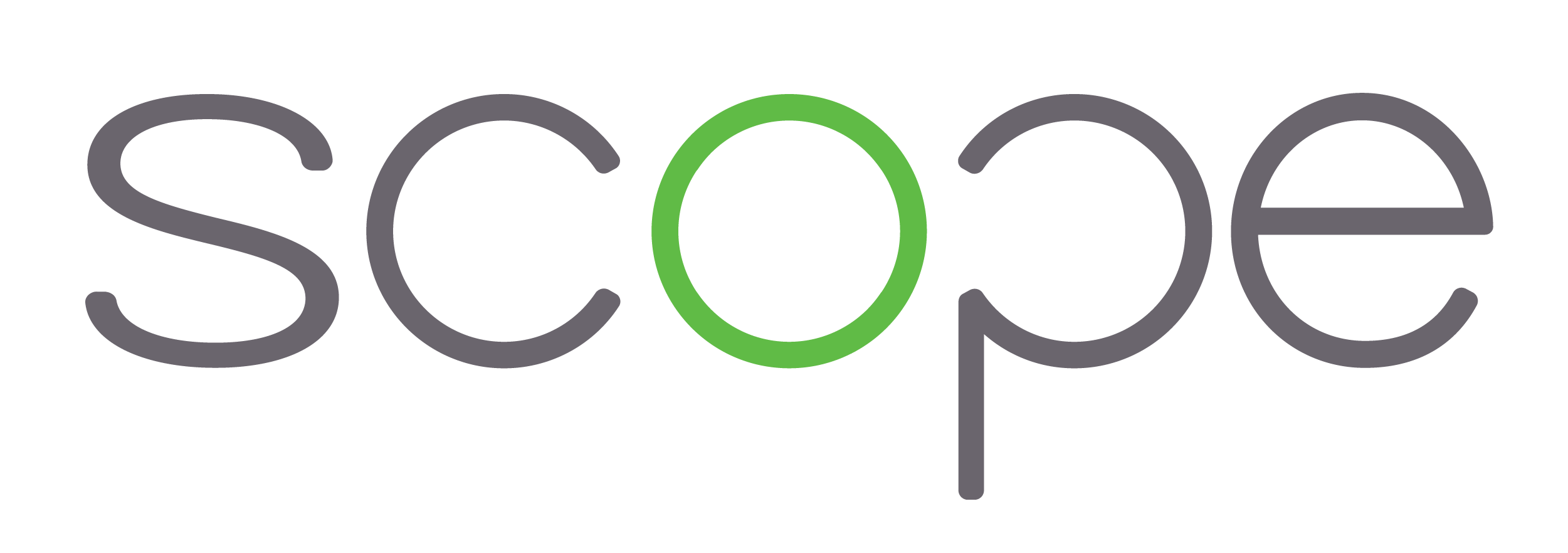 Scope Logo - Home - SCOPE Architectural Consulting | SBE Charlotte, NC ...