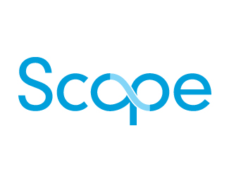 Scope Logo - Logopond, Brand & Identity Inspiration (scope)