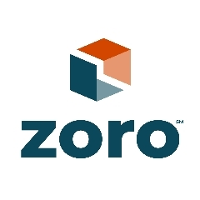 Zoro Logo - Working at Zoro | Glassdoor.co.in