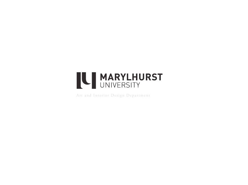 Marylhurst Logo - Marylhurst University Photography Education and Professional ...