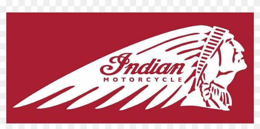 1400 Logo - 2800 X 1400 5 0 - Indian Motorcycle Logo, HD Png Download ...