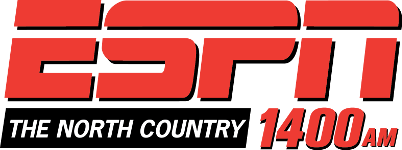 1400 Logo - WSLB 1400 ESPN