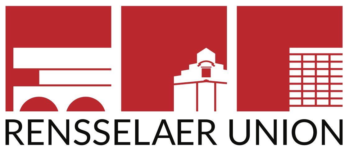 Rensselaer Logo - New official Union logo approved | The Polytechnic