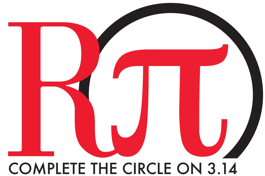 RPI Logo - RPi Day Makes Rensselaer History – Every Day Matters