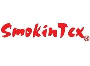 1400 Logo - SmokinTex Electric Smoker PRO 1500 Reviews