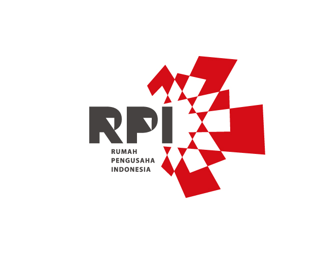 RPI Logo - Logopond, Brand & Identity Inspiration (RPI)