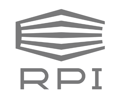 RPI Logo - RPI Logo current 1 - Invista