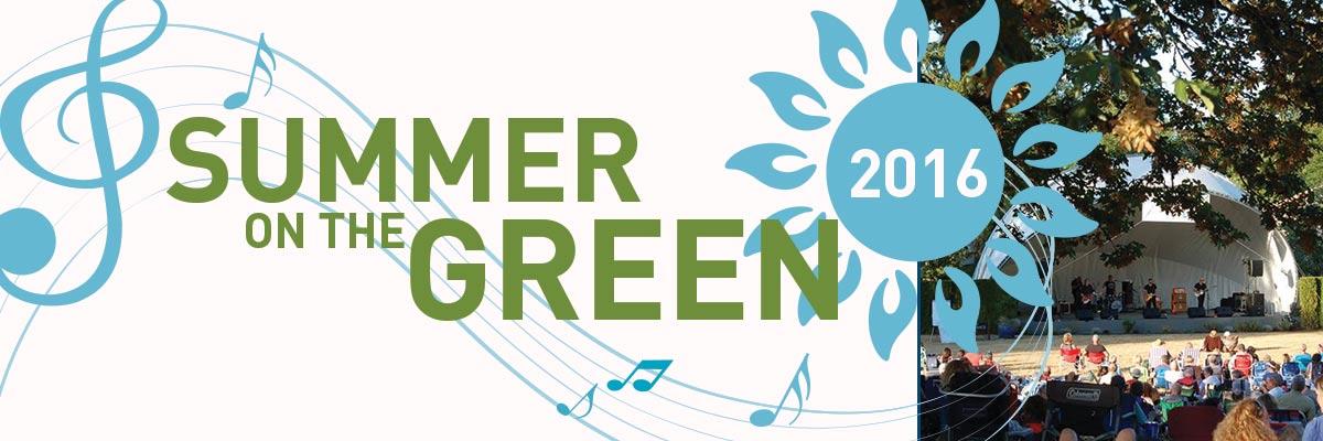 Marylhurst Logo - summer-on-the-green-marylhurst-slider | Art, Music and Cultural ...