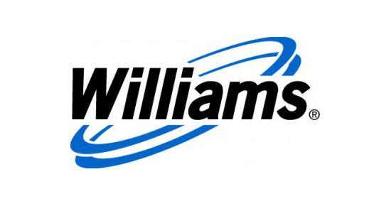 FERC Logo - Williams to Place Atlantic Sunrise Pipeline Project into Full Service