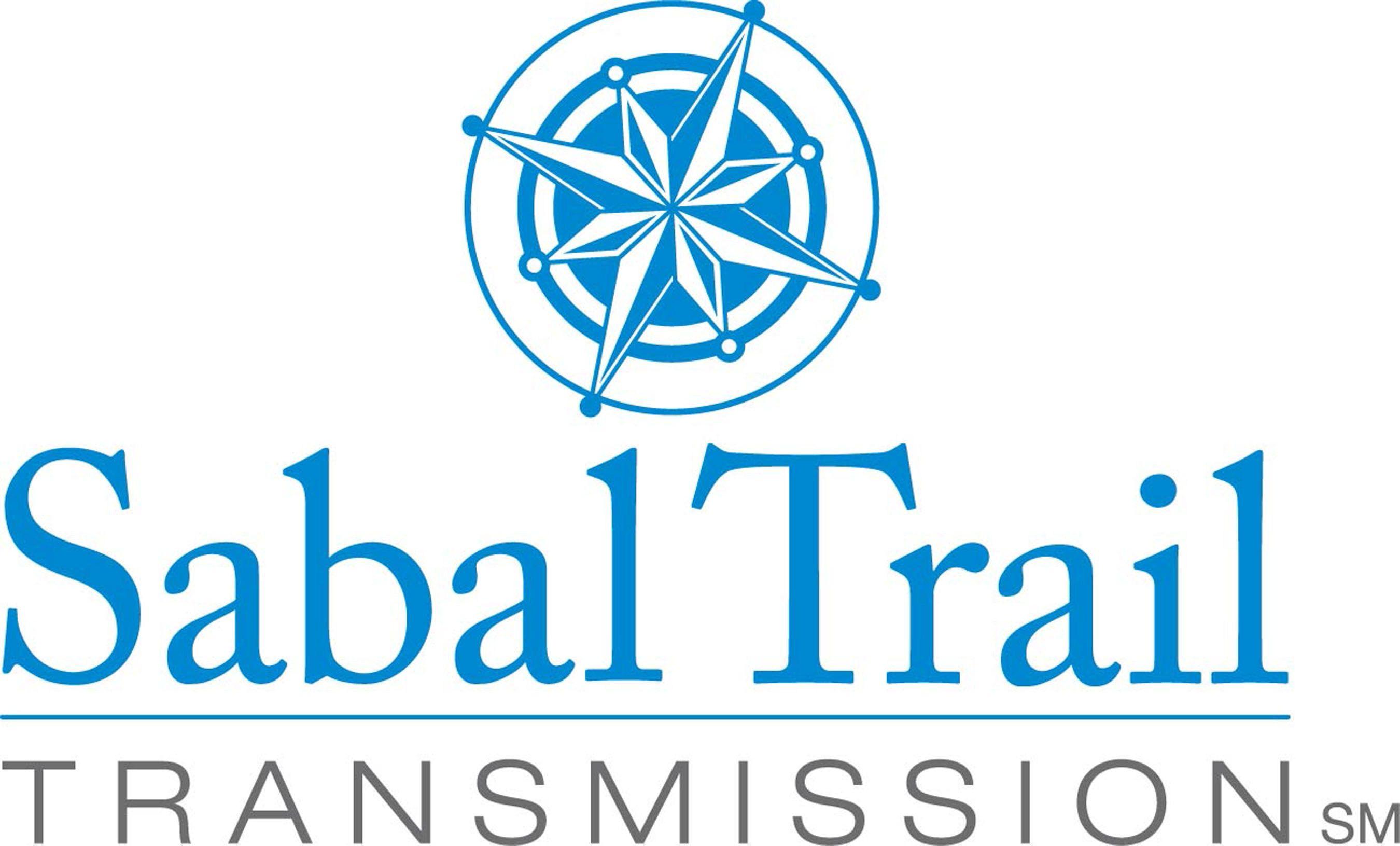 FERC Logo - Sabal Trail Transmission Project Receives FERC Certificate