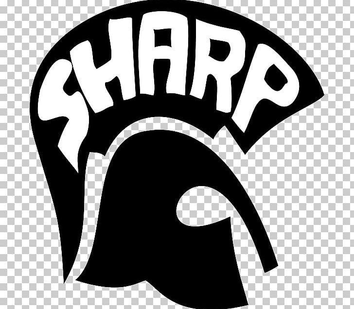 Skinhead Logo - Skinheads Against Racial Prejudice Trojan Skinhead PNG, Clipart ...