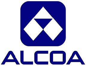 FERC Logo - FERC OKs Power Asset Side of Alcoa Reorganization Plan - Power ...