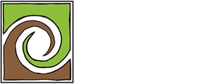 Marylhurst Logo - The Marylhurst School | Private school serving metro-Portland, Lake ...