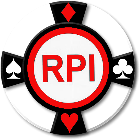 RPI Logo - Rensselaer Union. Rensselaer Polytechnic Institute