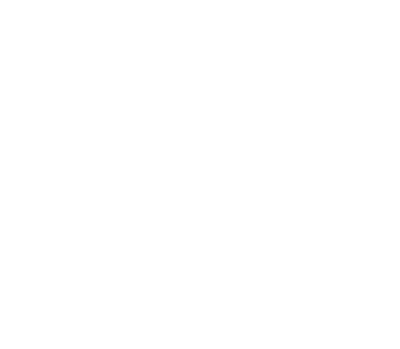 Dugong Logo - Dugong Restaurant - Bali Dining - Suarga Padang Padang