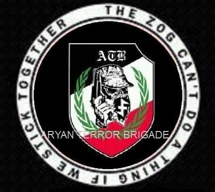 Skinhead Logo - Racist Skinhead Assault in Philadelphia | ADL