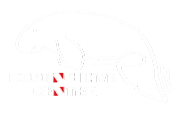 Dugong Logo - Dugong Dive Center