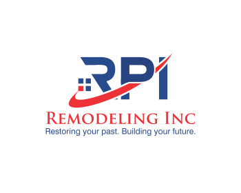RPI Logo - Rpi Logo